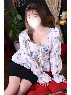 丸世 プロフィール画像