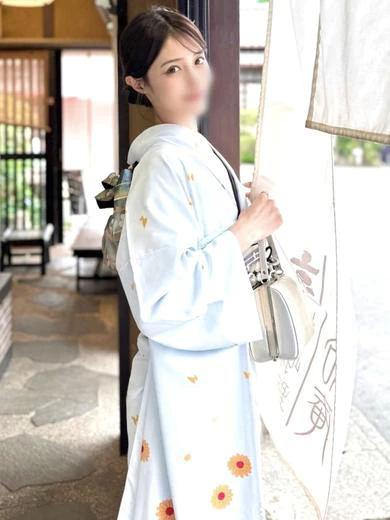 らん プロフィール画像