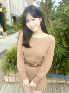 あんな