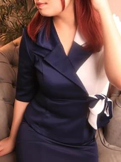 前田あいり
