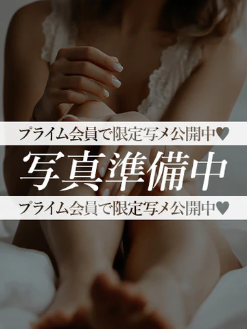 SPエース級新人爆誕 プロフィール画像