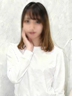 なぎさ