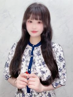 まゆゆ