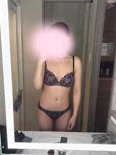 ほの