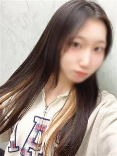 こう