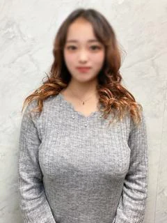 いちか