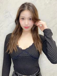 とあ プロフィール画像