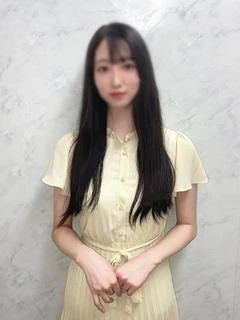 あさひ