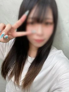 りょうか