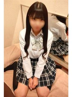 かりん