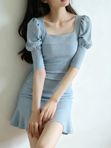 Akari プロフィール画像