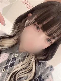 なな