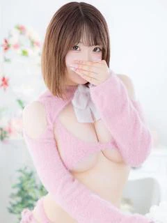中村みさき