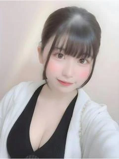 投稿!!写メ日記