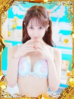 つむぎ