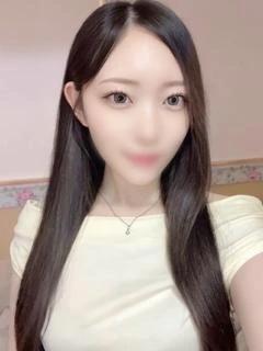 なる