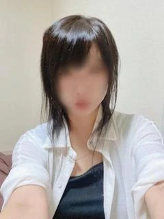 MINAKO/みなこ