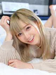 一ノ瀬恋 プロフィール画像