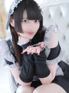 なほ