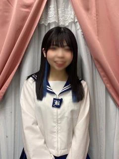 りな
