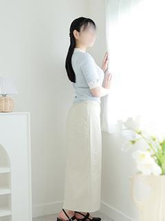 結花