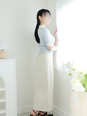 結花 プロフィール画像