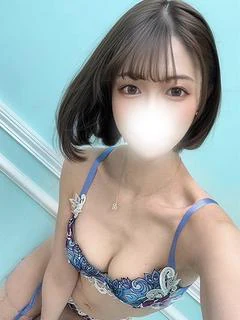 来栖さやか