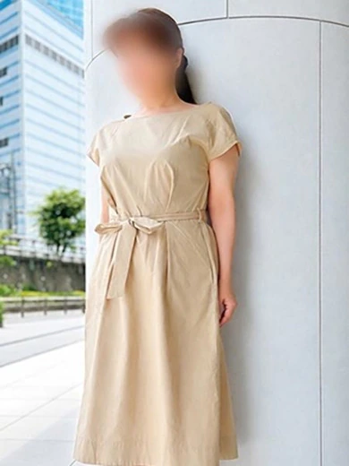 こはる プロフィール画像