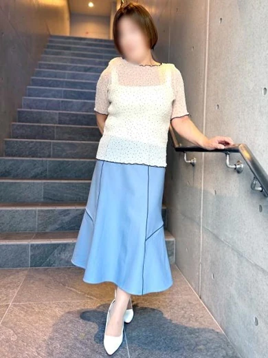 みほこ プロフィール画像