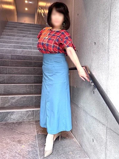 ももこ プロフィール画像