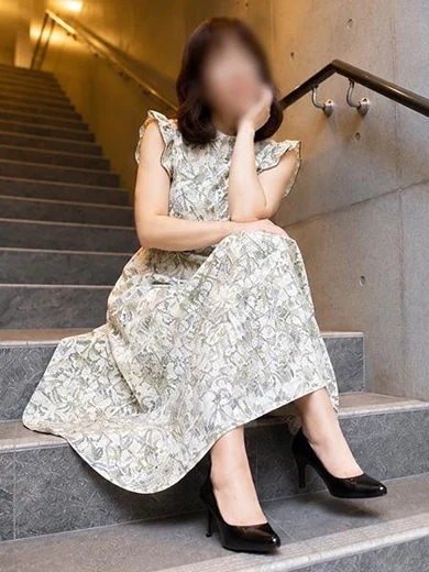 えみ プロフィール画像