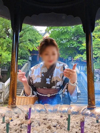 海藤 プロフィール画像