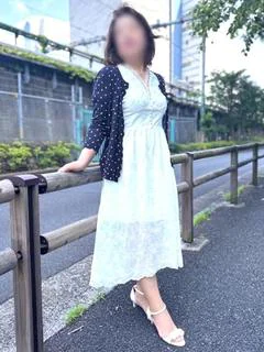 きょうこ