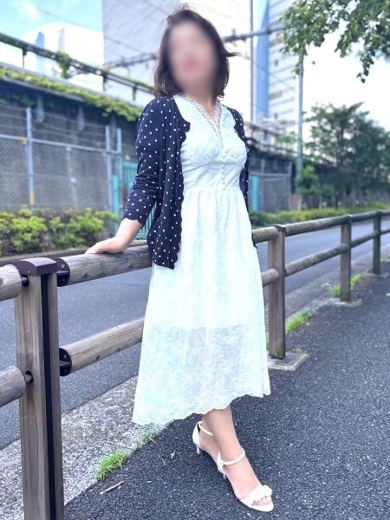 きょうこ プロフィール画像