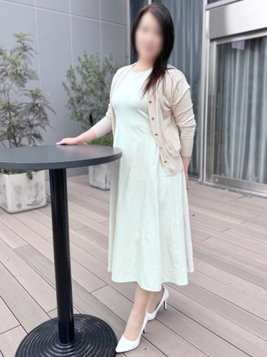 せんり プロフィール画像