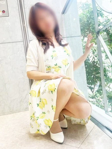 のあ プロフィール画像