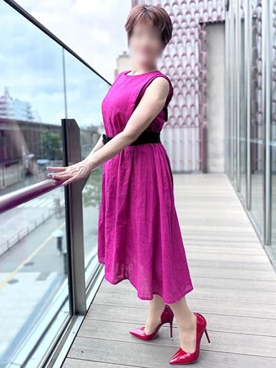 けいな プロフィール画像