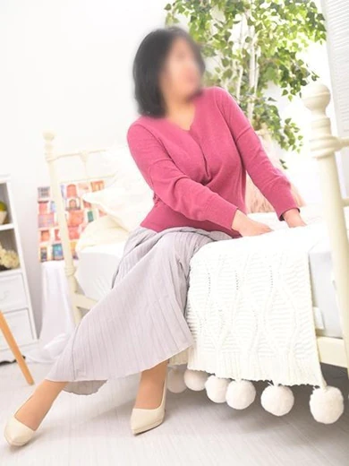 るみ プロフィール画像