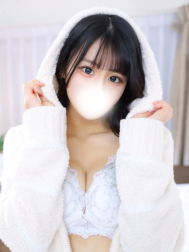 まりや プロフィール画像