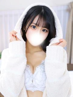 まりや