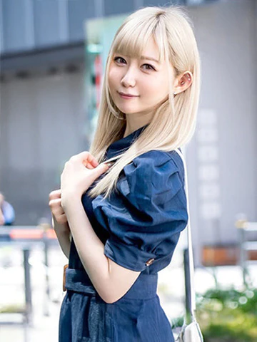 一ノ瀬恋AV女優 プロフィール画像
