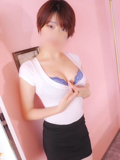 いつき プロフィール画像