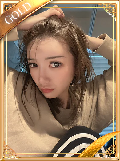 ひとみ プロフィール画像