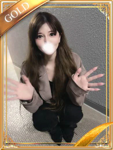 ニナ プロフィール画像