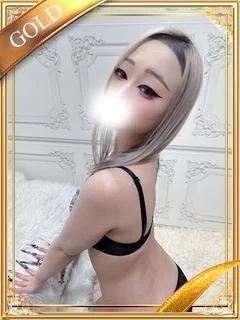 ここあ
