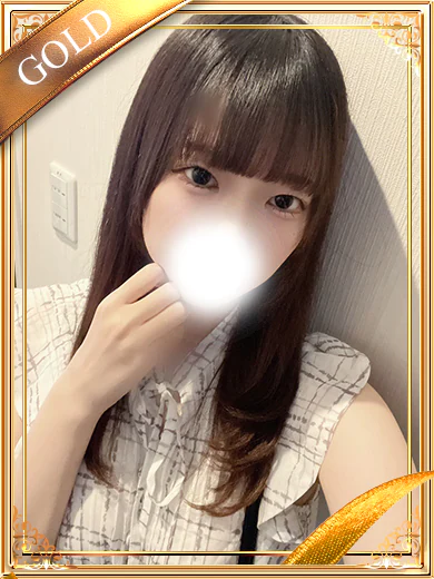 みゆ プロフィール画像
