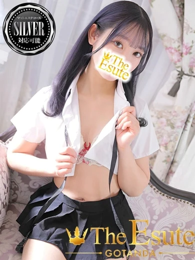 きこ プロフィール画像