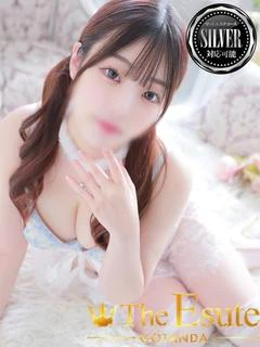 みずき
