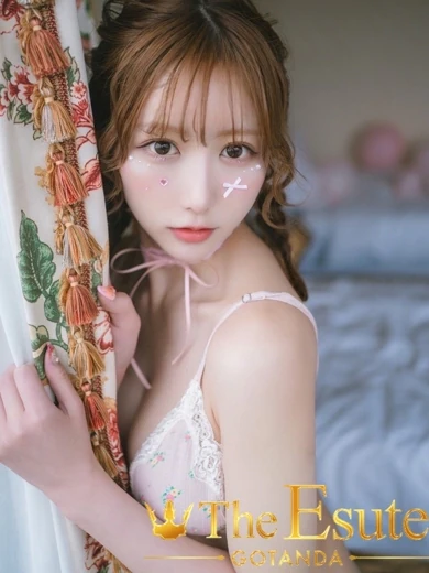 るい プロフィール画像