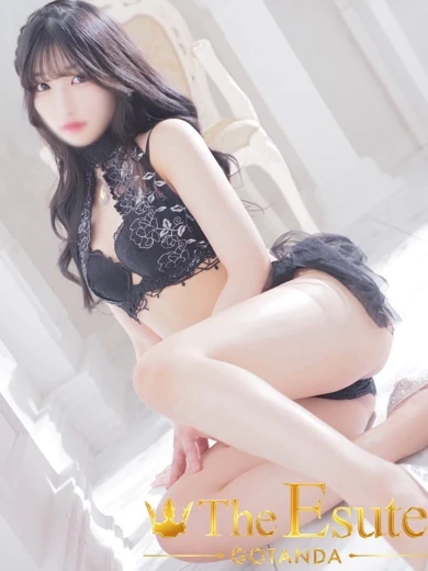 ちふゆ プロフィール画像